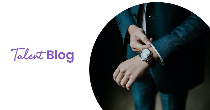 4 Tips to reduce your interview stress